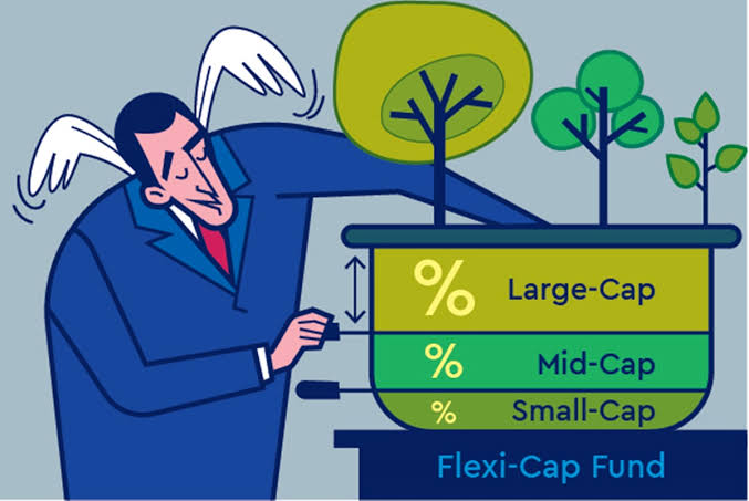Flexi Cap Funds